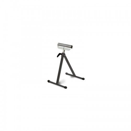 Stend Holzstar MS 3 R