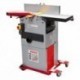 Universaalne kolimisseade Holzmann UFE410FLEX