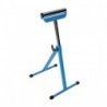Rulljalg Reguleeritav kõrgus 685-1080 mm