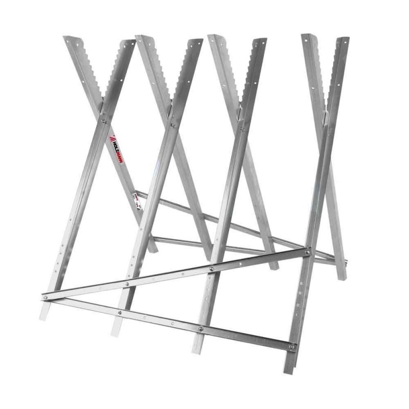 Holzmann SBO4X palgihoidja