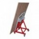 PW3040KIPP
