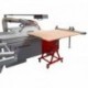 PW3040KIPP