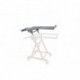 PW3040KIPP