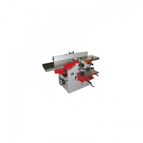 Kombineeritud höövel Holzmann HOB 310 N