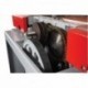 Kombineeritud höövel Holzmann HOB 410P_230 V