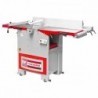 Kombineeritud höövel Holzmann HOB 305 PRO (400V)