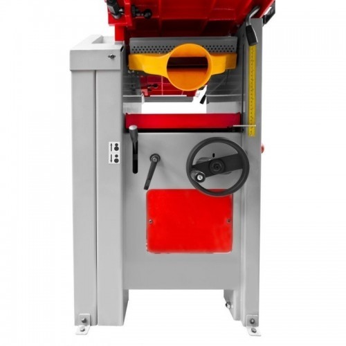 Kombineeritud höövel Holzmann HOB 305 PRO (400V)