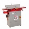 Kombineeritud höövel Holzmann HOB 260 NL (400V)