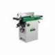 Sirgendaja/paksendaja Holzstar ADH 31C_230 V
