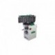 Sirgendaja/paksendaja Holzstar ADH 31C_230 V