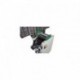 Sirgendaja/paksendaja Holzstar ADH 31C_230 V