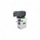 Sirgendaja/paksendaja Holzstar ADH 26C_ 230 V