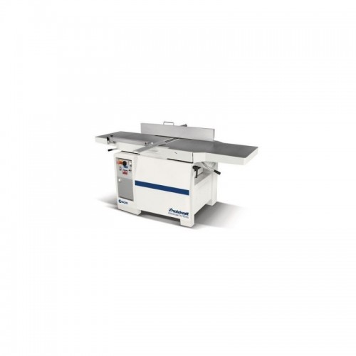 Kombineeritud höövel minimax Holzkraft fs 52es TERSA Digital