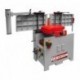 Kombineeritud höövel Holzmann HOB 410PRO