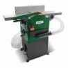 Kombineeritud höövel Holzstar ADH 2540 (400V)