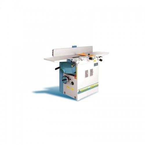 Sirgendaja - paksendaja ADM 320_2,2kW