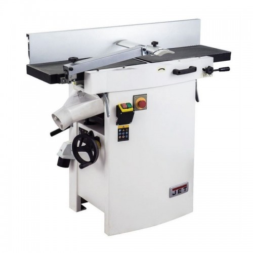 Höövel JET JPT-260 (230 V)