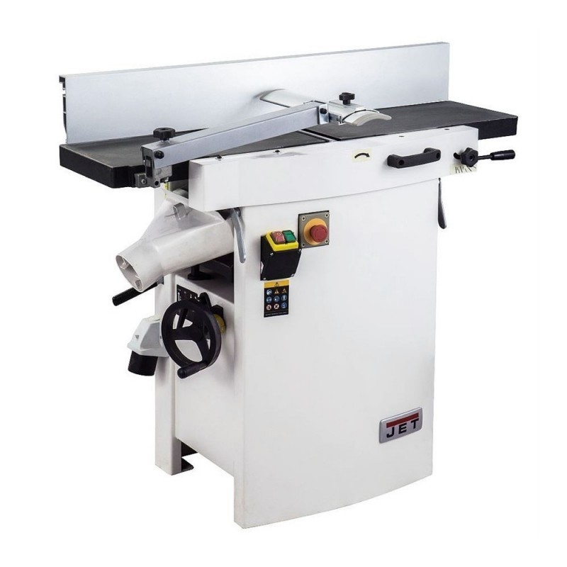 Höövel JET JPT-260 (230 V)