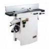 Höövel JET JPT-260 (230 V)