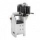 Höövel JET JPT-260 (230 V)