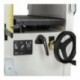 Höövel JET JPT-260 (230 V)