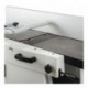 Höövel JET JPT-260 (230 V)