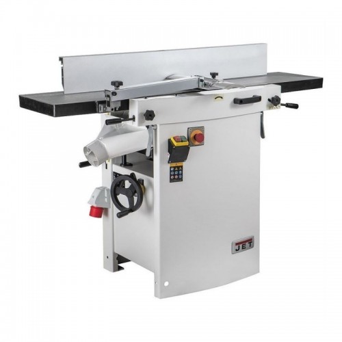 Höövel JET JPT-310 (400 V)