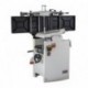 Höövel JET JPT-310 (400 V)
