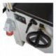Höövel JET JPT-310 (400 V)