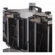 Höövel JET JPT-310 (400 V)