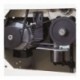 Höövel JET JPT-310 (400 V)