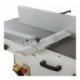 Höövel JET JPT-310 (230 V)