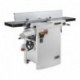 Höövel JET JPT-310HH (400 V)