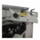 Höövel JET JPT-310HH (400 V)