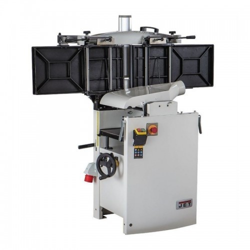 Höövel JET JPT-310HH (230 V)