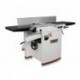 Höövel JET JPT-410HH