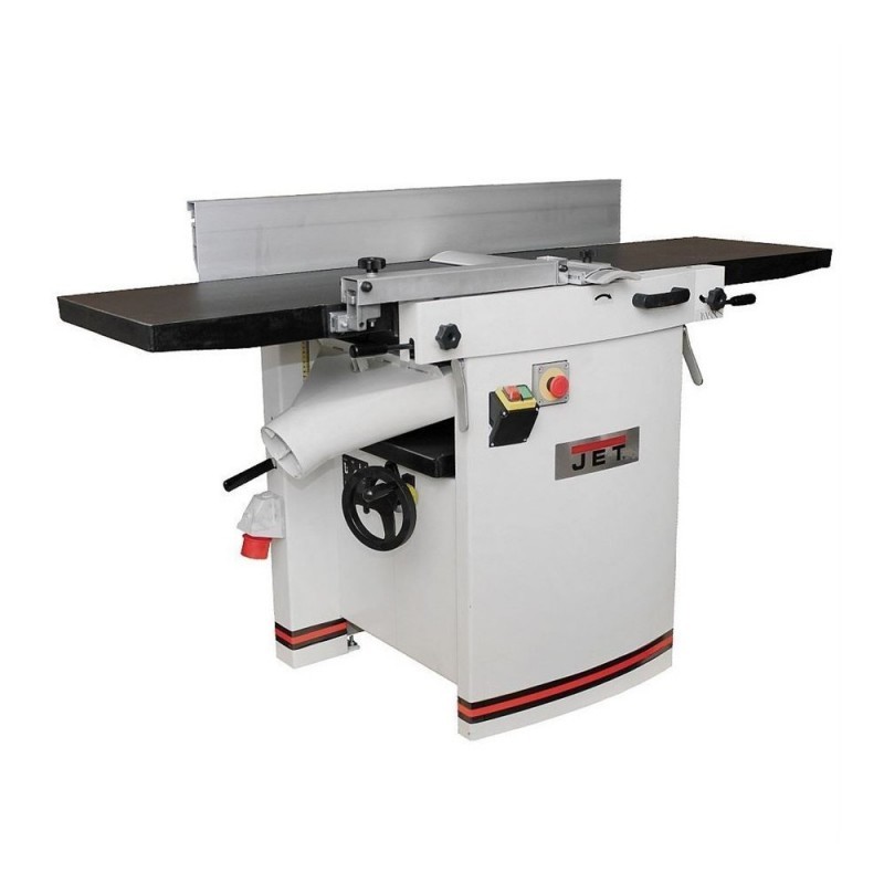 Höövel JET JPT-410HH