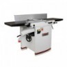 Höövel JET JPT-410HH