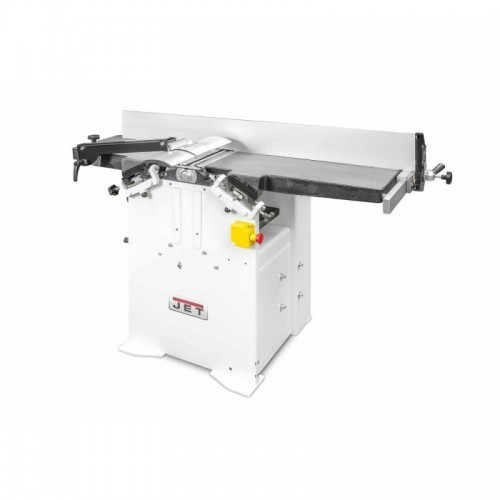 Kombineeritud höövel JET RDJ-310-T (400V)