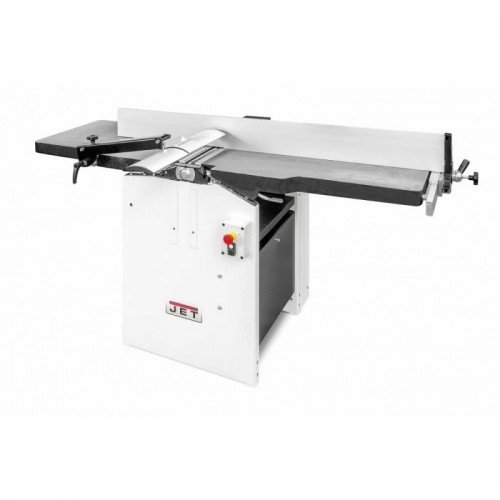 Kombineeritud höövel JET RDJ-410-T (400V)
