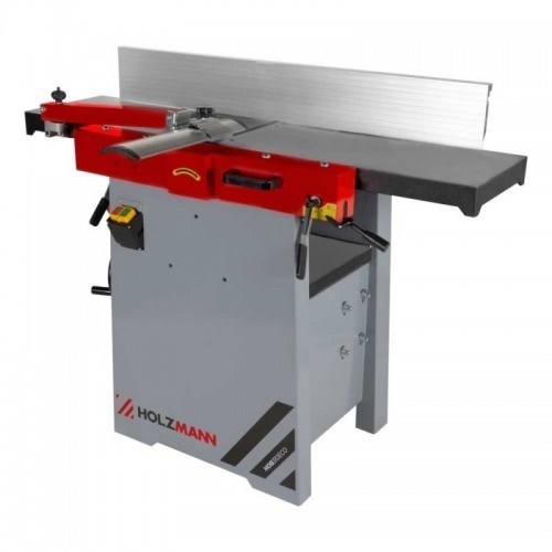 Kombineeritud höövel Holzmann HOB310ECO 230V