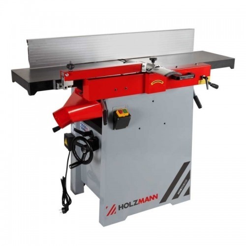 Kombineeritud höövel Holzmann HOB310ECO 400V