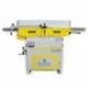 Sirgendaja/höövel spiraalse tera võlliga BHM-310PRO (400V)
