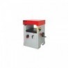 Höövel Holzmann DHM 410 (230 V)