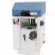 Höövel Bernardo DH 310 (400 V)