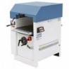 Höövel Bernardo DH 410 (400 V)