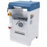 Höövel Bernardo TP 410 N (400 V)