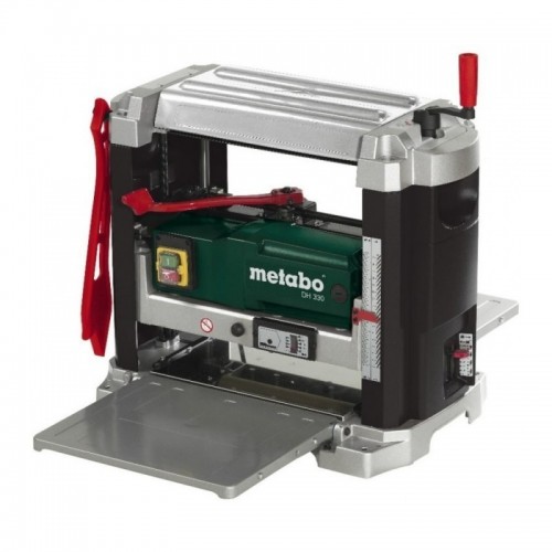 Paks puit DH 330 Metabo