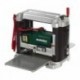 Paks puit DH 330 Metabo