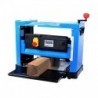 Paks puit 2000W
